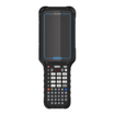 Honeywell CK67-X0N-5EC1C2G Rugged Mobile Computer - Image 2