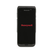 Honeywell CT47-X1N-3ED1E0G Handheld Mobile Computer