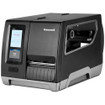 Honeywell PM45CA1020000200 Industrial Label Printer