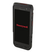 Honeywell CT47-X1N-58D1E1G Handheld Mobile Computer