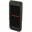 Honeywell CT47-X1N-58D1E0G Handheld Mobile Computer