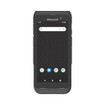 Honeywell CT47-X1N-58W1E0G Handheld Mobile Computer