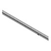 Chatsworth RMR Modular Enclosure Short Finger Cable - 37860-G05