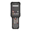 Honeywell CK67-X1N-57S1A0G Handheld Mobile Computer - image 2