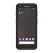 Honeywell CK67-X0N-58C1C2G Rugged Android Handheld Mobile Computer