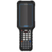 Honeywell CK67-X0N-58A1B1G ultra-rugged handheld mobile computer with industrial-grade touchscreen display