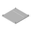 Chatsworth Gland TOP Panel Assembly FOR RMR Modular - 37929-C12