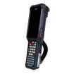 Honeywell CK67 CK67-X0N-58A1C1G Handheld Mobile Computer