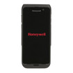 Honeywell CT47-X0N-5ED100G Handheld Mobile Computer - image 3