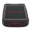 Honeywell CT47-X0N-58E100G Handheld Mobile Computer