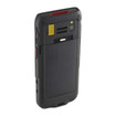 Honeywell CT47-X0N-58E100G Handheld Mobile Computer - image 2