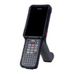 Honeywell CK67-X0N-5ES1B0G Handheld Mobile Computer - image 4