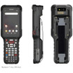 Honeywell CK67-X0N-5ES1B0G Handheld Mobile Computer