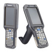 Honeywell CK67-X0N-5ES1E0G Handheld Mobile Computer - image 3
