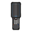 Honeywell CK67-X0N-5ES1C0G Handheld Mobile Computer - image 2