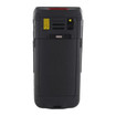 Honeywell CT47-X0N-58D100G Enterprise Handheld Mobile Computer