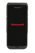 Honeywell CT47-X1N-37D1E0G rugged mobile device display and controls