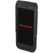 Honeywell CT47-X1N-37D1E0G Enterprise Handheld Mobile Computer
