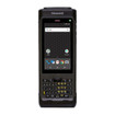 Honeywell CN85-L1N-D6TF Handheld Mobile Computer