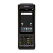 Honeywell CN85-L1N-D6TF Handheld Mobile Computer - image 3