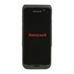 Honeywell CT47-X0N-38D100G Handheld Mobile Computer - image 4