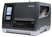 Honeywell PM65A Industrial Label Printer 203 DPI PM65A10000000200