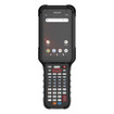 Honeywell CK67-X0N-58S1E0G Handheld Mobile Computer