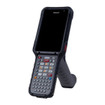 Honeywell CK67-X0N-58S1A0G Rugged Handheld Mobile Computer - image 3