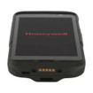 Honeywell CT47-X0N-57D100G Handheld Mobile Computer