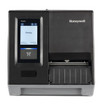 Honeywell PM45A11000030201 Industrial Label Printer - image 2
