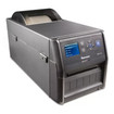 Honeywell PM45A11000030201 Industrial Label Printer
