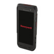 Honeywell CT47-X0N-37D100G Handheld Mobile Computer