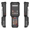 Honeywell CK67-X0N-57S1C0G Rugged Android Handheld Mobile Computer