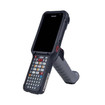 Honeywell CK67 CK67-X0N-57S1E0G Handheld Mobile Computer