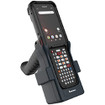 Honeywell CK67-X0N-57S1D0G Handheld Mobile Computer (view 2)