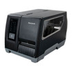 Honeywell PM45C PM45CA0020000200 Industrial Label Printer - image 2