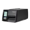 Honeywell PM45C PM45CA0020000200 Industrial Label Printer