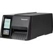 Honeywell PM45CA0000000200 Industrial Label Printer 203 DPI