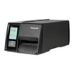 Honeywell PM45CA1000030200 Industrial Label Printer 203 DPI