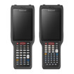 Honeywell CK62-X00-5ES1BCG Rugged Handheld Mobile Computer