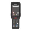 Honeywell CK62-X00-5ES1BCG Rugged Handheld Mobile Computer