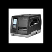 Honeywell PM45A10000000301 Industrial Label Printer 300 DPI