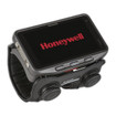 Honeywell CW45-X0N-BND10XG Wearable Mobile Computer - image 3