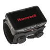 Honeywell CW45-X0N-BND10SG Wearable Mobile Computer