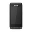 Honeywell CT45P-X0N-3ED100G Rugged Android Mobile Computer - Image 4