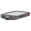 Honeywell CT45P-X0N-3ED100G Rugged Android Mobile Computer
