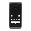Honeywell CT45 XP CT45P-L1N-38D120V Mobile Computer - image 4