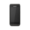Honeywell CT45 XP CT45P-L1N-38D120V Mobile Computer