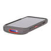 Honeywell CT45P-L1N-38D120G Mobile Computer - image 3