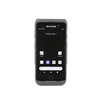 Honeywell CT45P-L1N-38D120G Mobile Computer - Image 3